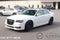 2020 Chrysler 300 300S RWD