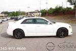 2020 Chrysler 300 300S RWD