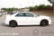 2020 Chrysler 300 300S RWD
