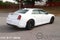 2020 Chrysler 300 300S RWD