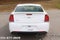 2020 Chrysler 300 300S RWD