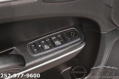2020 Chrysler 300 300S RWD