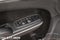 2020 Chrysler 300 300S RWD