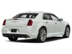 2020 Chrysler 300 300S RWD