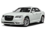 2020 Chrysler 300 300S RWD