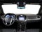 2012 Chrysler 300 4dr Sdn V6 Limited RWD