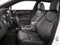 2012 Chrysler 300 4dr Sdn V6 Limited RWD