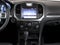 2012 Chrysler 300 4dr Sdn V6 Limited RWD