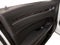 2012 Chrysler 300 4dr Sdn V6 Limited RWD