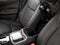 2012 Chrysler 300 4dr Sdn V6 Limited RWD