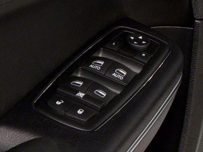 2012 Chrysler 300 4dr Sdn V6 Limited RWD