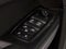2012 Chrysler 300 4dr Sdn V6 Limited RWD