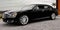 2012 Chrysler 300 4dr Sdn V6 Limited RWD