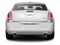 2012 Chrysler 300 4dr Sdn V6 Limited RWD