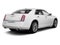 2012 Chrysler 300 4dr Sdn V6 Limited RWD