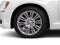 2012 Chrysler 300 4dr Sdn V6 Limited RWD