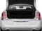 2012 Chrysler 300 4dr Sdn V6 Limited RWD