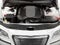 2012 Chrysler 300 4dr Sdn V6 Limited RWD