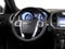 2012 Chrysler 300 4dr Sdn V6 Limited RWD