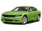 2019 Dodge Charger SXT RWD
