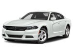 2019 Dodge Charger SXT RWD