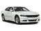 2019 Dodge Charger SXT RWD
