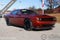 2020 Dodge Challenger R/T Scat Pack RWD