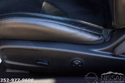 2020 Dodge Challenger R/T Scat Pack RWD