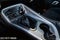 2020 Dodge Challenger R/T Scat Pack RWD