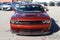 2020 Dodge Challenger R/T Scat Pack RWD
