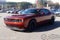2020 Dodge Challenger R/T Scat Pack RWD