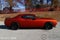 2020 Dodge Challenger R/T Scat Pack RWD
