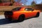 2020 Dodge Challenger R/T Scat Pack RWD