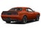 2020 Dodge Challenger R/T Scat Pack RWD