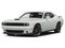 2020 Dodge Challenger R/T Scat Pack RWD