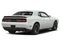 2020 Dodge Challenger R/T Scat Pack RWD