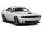 2020 Dodge Challenger R/T Scat Pack RWD
