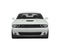 2020 Dodge Challenger R/T Scat Pack RWD