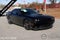 2018 Dodge Challenger 392 Hemi Scat Pack Shaker RWD