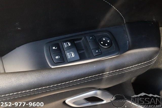 2018 Dodge Challenger 392 Hemi Scat Pack Shaker RWD