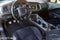 2018 Dodge Challenger 392 Hemi Scat Pack Shaker RWD