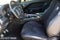 2018 Dodge Challenger 392 Hemi Scat Pack Shaker RWD