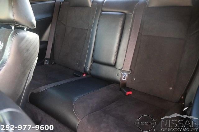 2018 Dodge Challenger 392 Hemi Scat Pack Shaker RWD