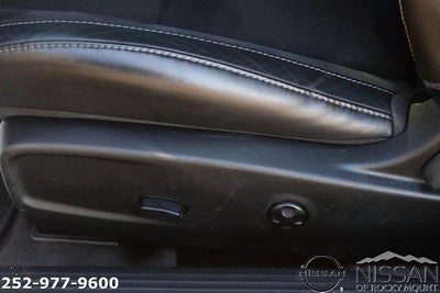 2018 Dodge Challenger 392 Hemi Scat Pack Shaker RWD