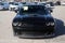 2018 Dodge Challenger 392 Hemi Scat Pack Shaker RWD
