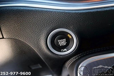 2018 Dodge Challenger 392 Hemi Scat Pack Shaker RWD