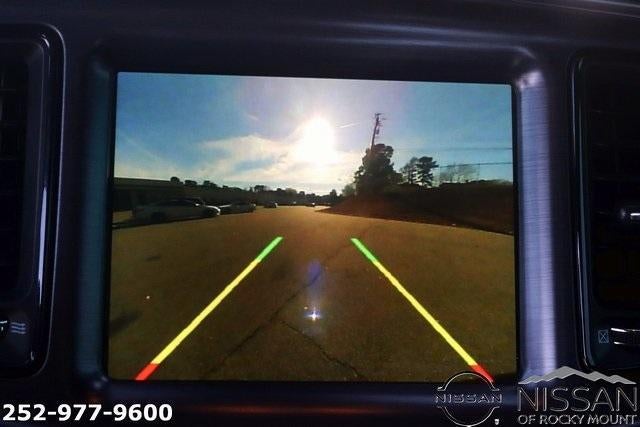 2018 Dodge Challenger 392 Hemi Scat Pack Shaker RWD