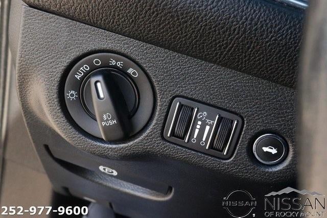 2018 Dodge Challenger 392 Hemi Scat Pack Shaker RWD