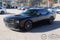 2018 Dodge Challenger 392 Hemi Scat Pack Shaker RWD