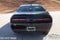 2018 Dodge Challenger 392 Hemi Scat Pack Shaker RWD
